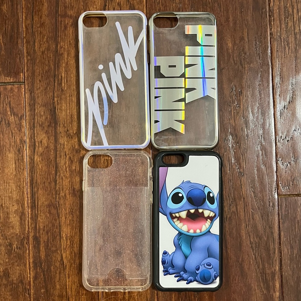 iphone 8 phone cases